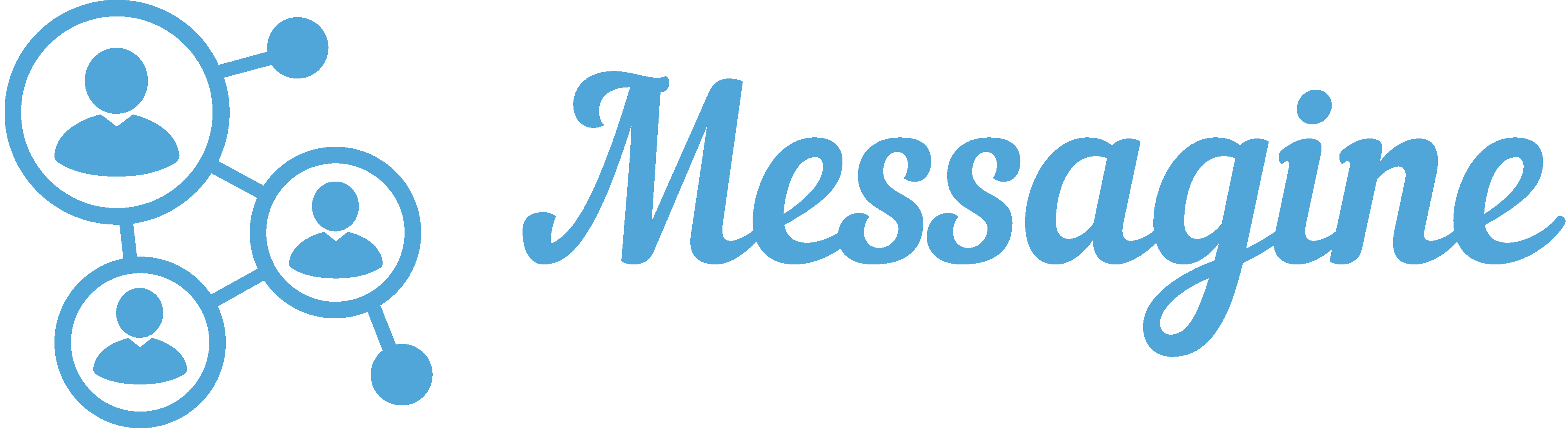 Messagine
